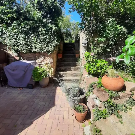 Apartman Confort 2 Personnes Au Coeur De L'alsace Wolxheim