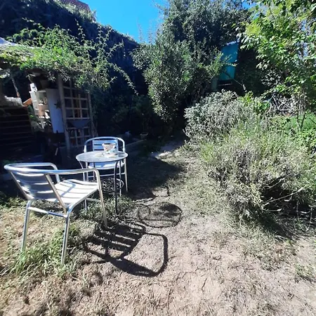 Confort 2 Personnes Au Coeur De L'alsace *