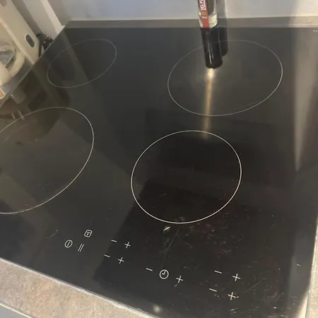 Confort 2 Personnes Au Coeur De L'alsace Apartment *